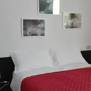 Affittacamere La Casa Di Filippo, Pisa
