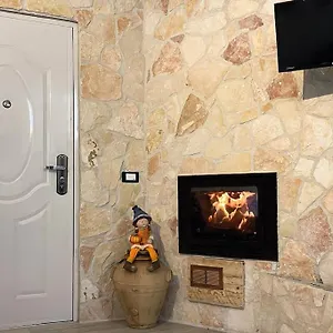 Casa vacanze Tra I Boschi, Chiusi della Verna