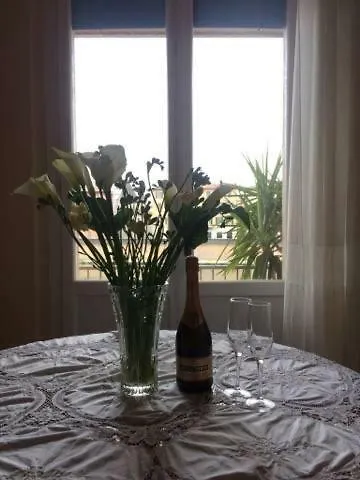 Casa Vacanze Santa Bona Villa Pisa 0*,
